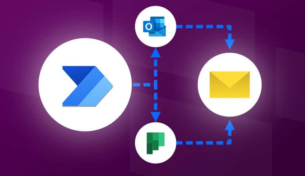 Automate Bulk Tasks Safely