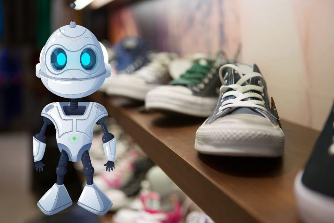 Beginner Guide for Sneaker Bots