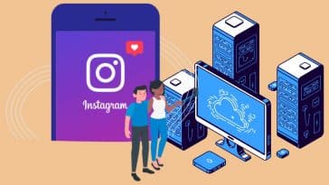Best Instagram Proxies