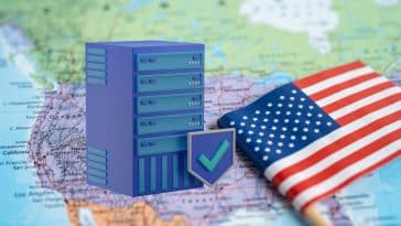 Best USA Proxies