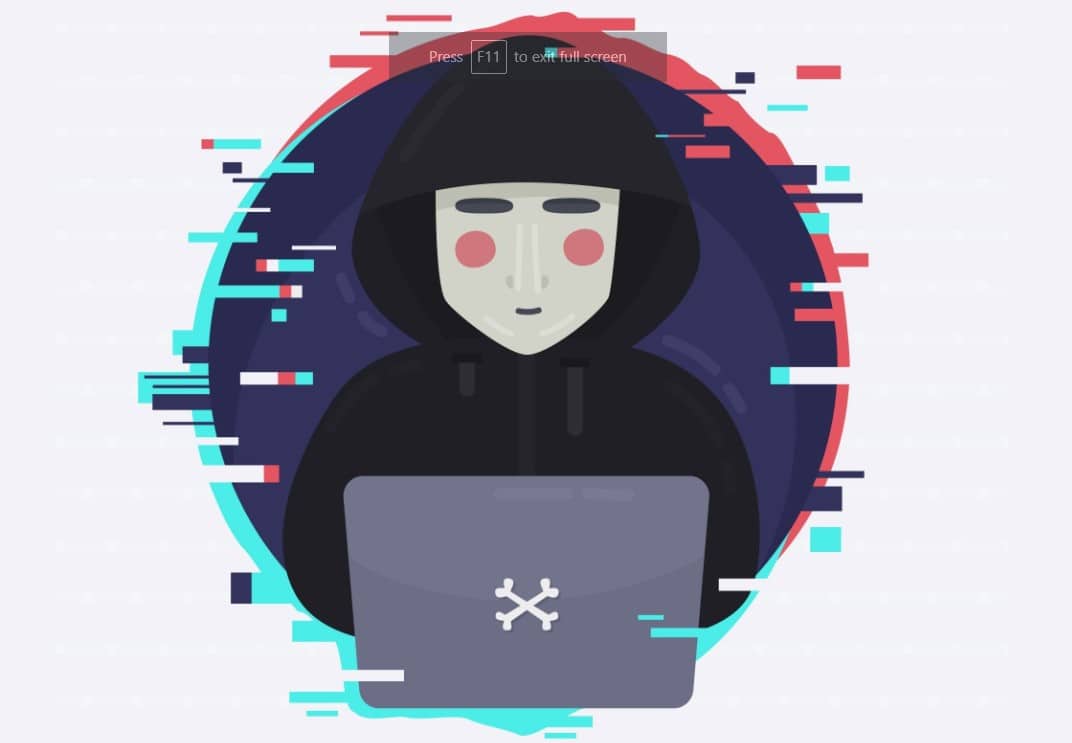 Common Methods of AD Fraud
