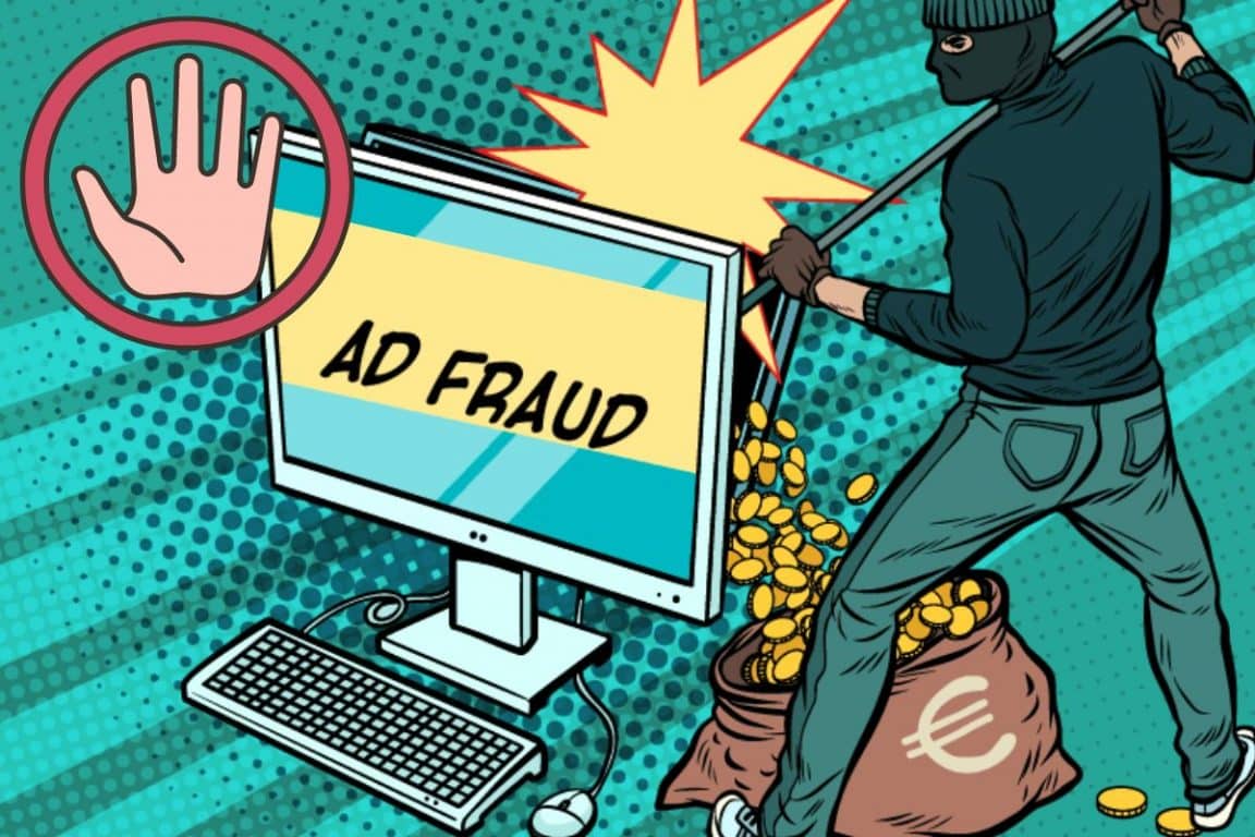 How to Avoid AD Fraud