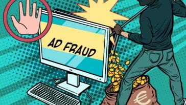 How to Avoid AD Fraud