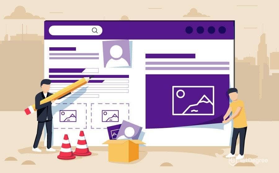 How to Build a Price Comparison Website