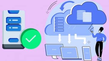 How to Choose the Best Proxies
