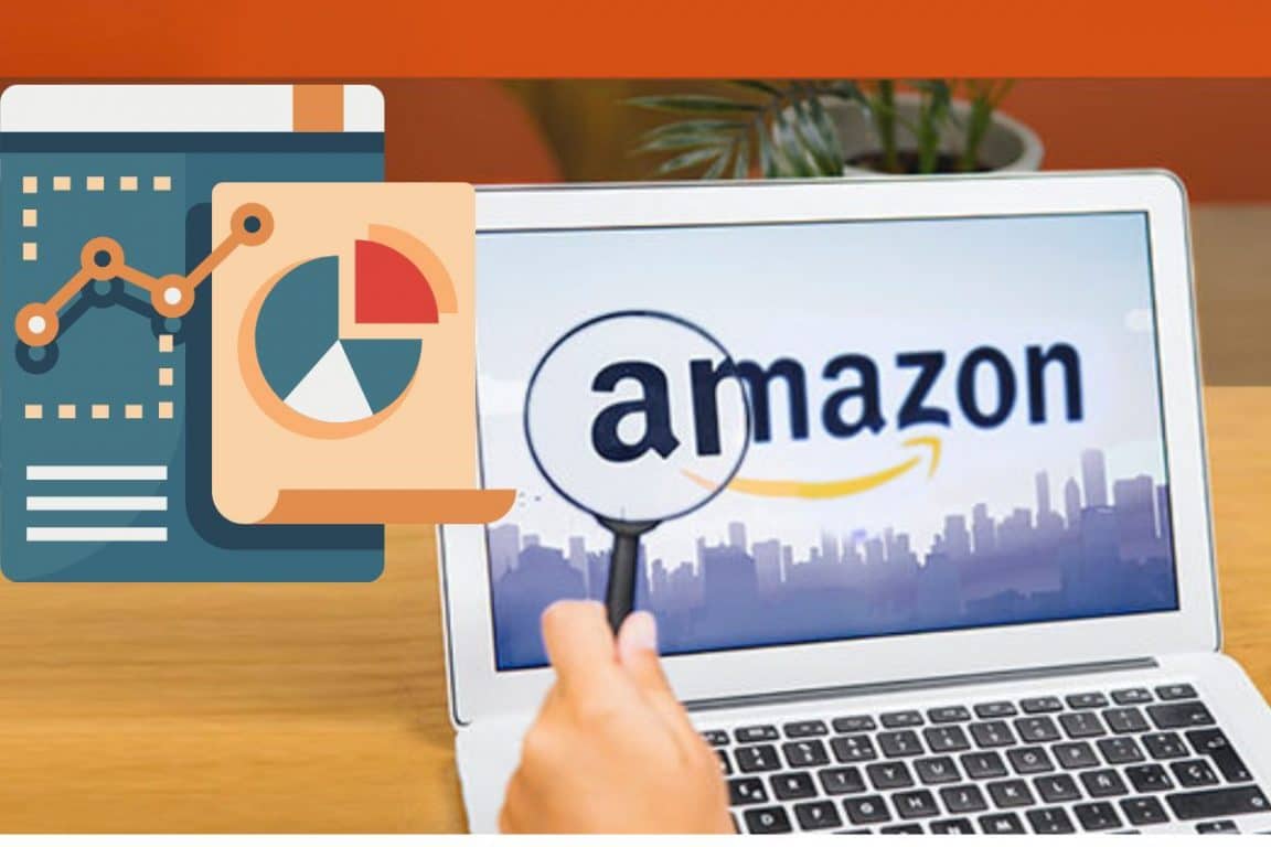 How to Extract Amazon Data