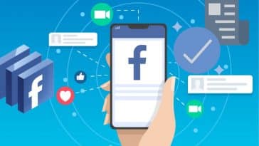 How to Manage Multiple Facebook Accounts without Being Blocked