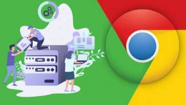 How to Set Up a Proxy in Google Chrome
