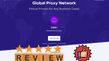 Infatica Review