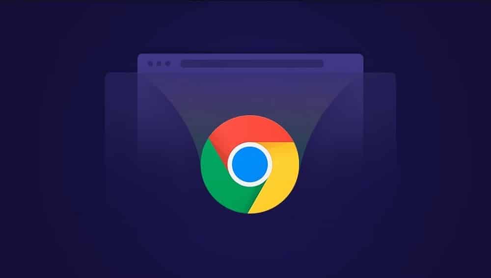 Need to Configure Proxy Settings on Chrome
