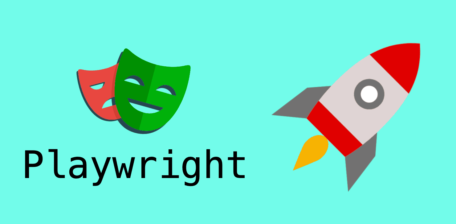 Playwright