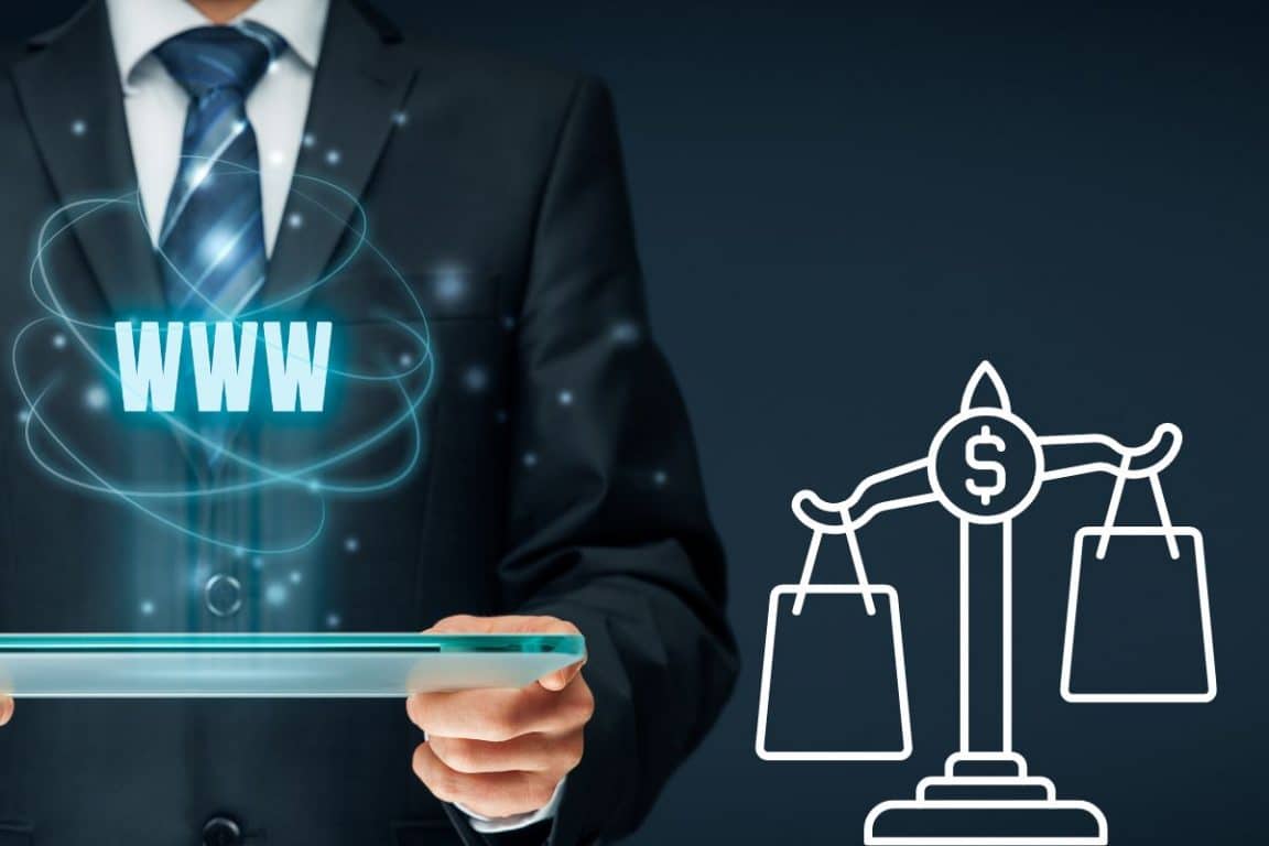 Price Comparison Websites_ All You Need to Know