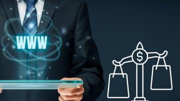 Price Comparison Websites_ All You Need to Know