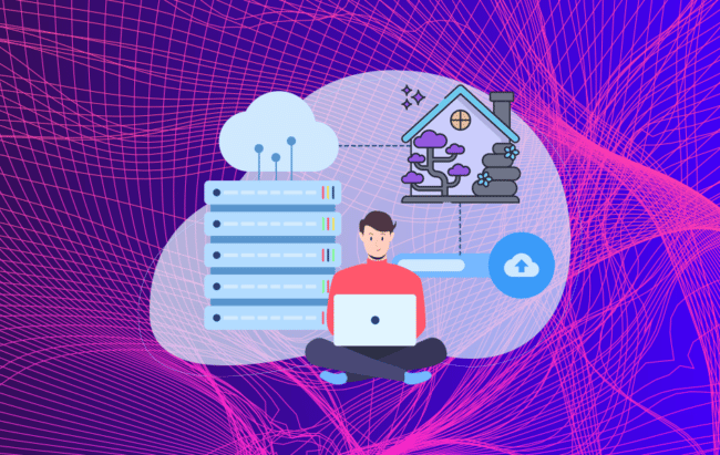 Residential-Proxies-What-Are-They