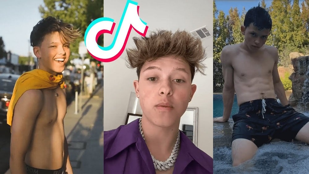 Rolf Jacob Sartorius