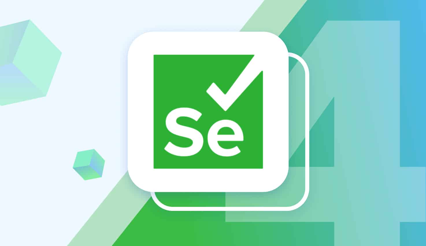 Selenium