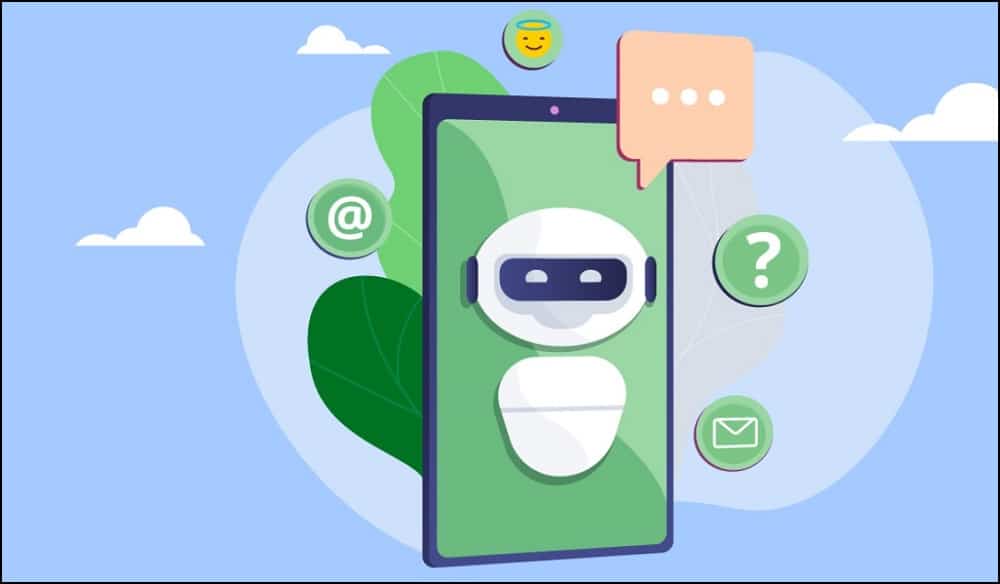Shopify Bots overview