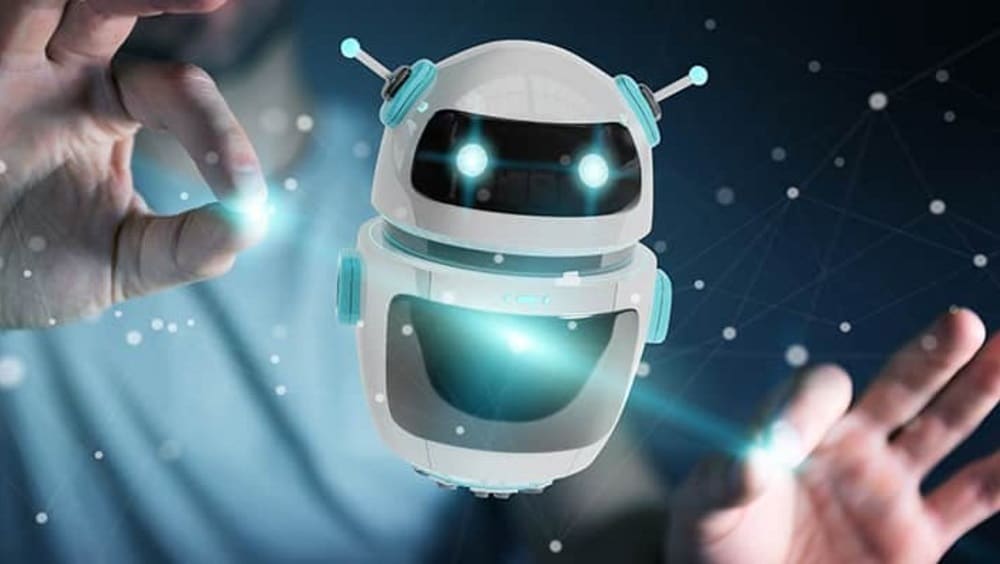 Specific Site Bots overview