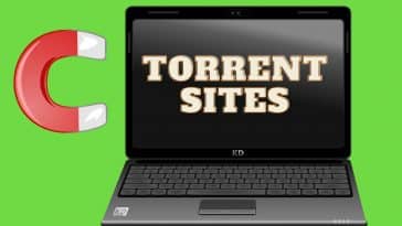 Torrent Sites