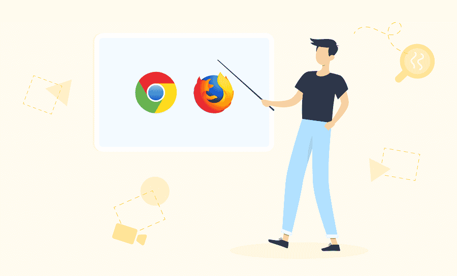 When to Use a Headless Browser
