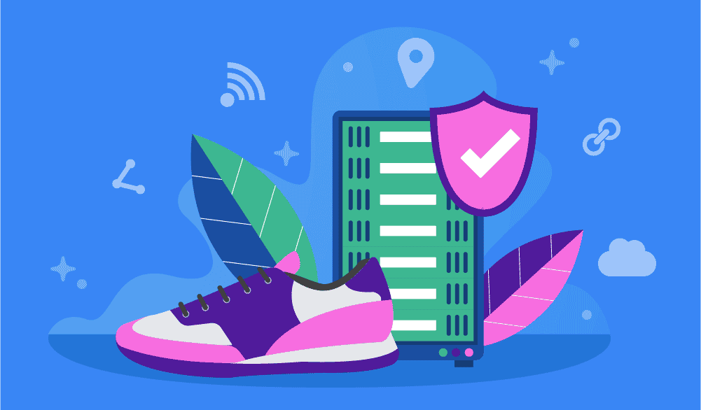Why Do You Need Sneaker Proxies