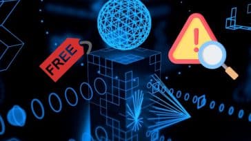 Why Should You Never Use Free Proxies