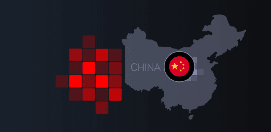 Worth Use China Proxies