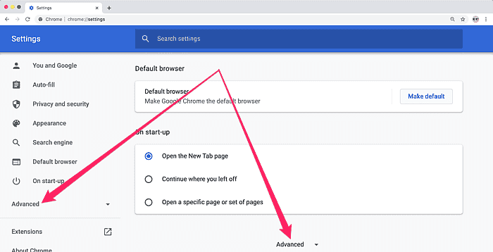 chrome-settings-advanced