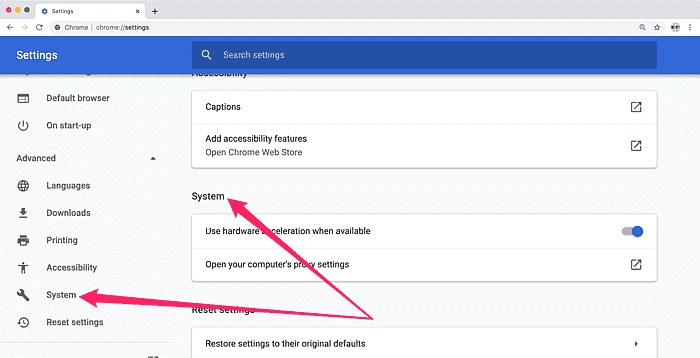 chrome-settings-advanced-system