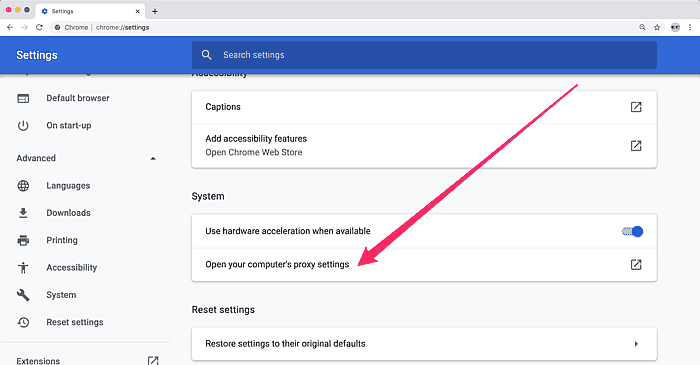 chrome-settings-advanced-system-proxy