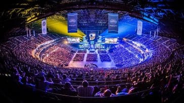 esports betting hack