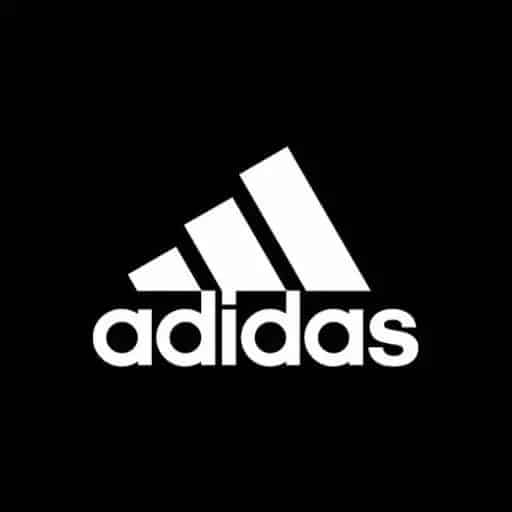 Adidas Worth So Much