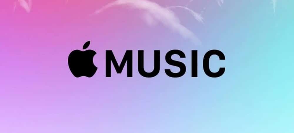 Apple Music Affiliation to Apple
