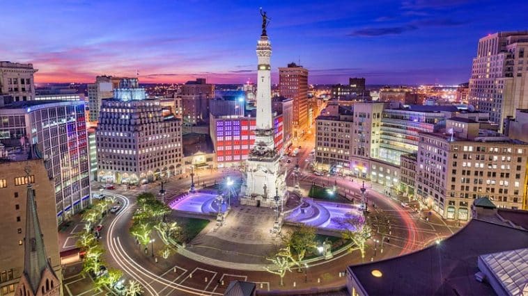 Are Billboards in Indianapolis Right for Your Business