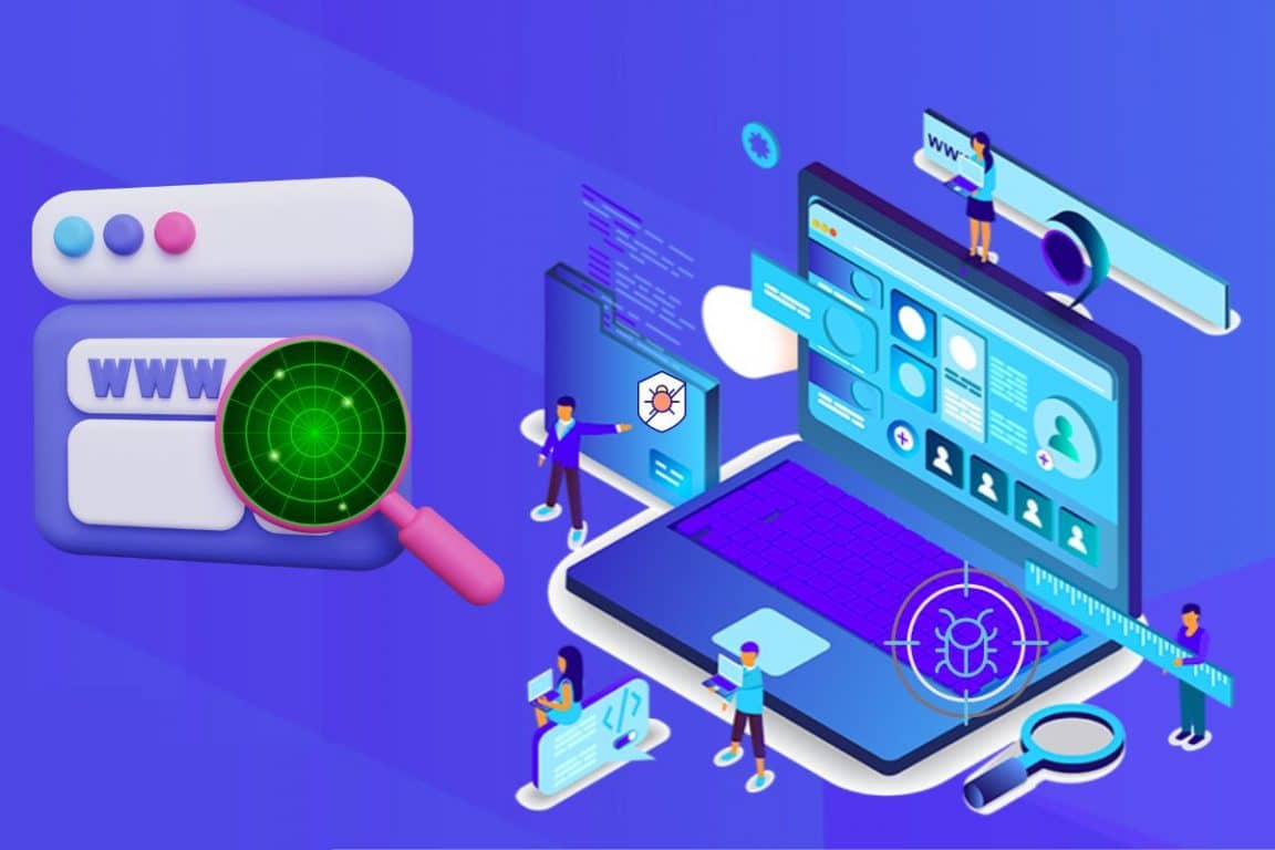Best Antidetect Browsers