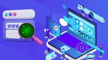 Best Antidetect Browsers