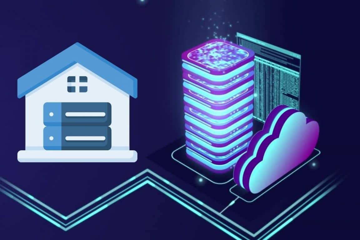Best Residential Proxies