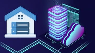 Best Residential Proxies