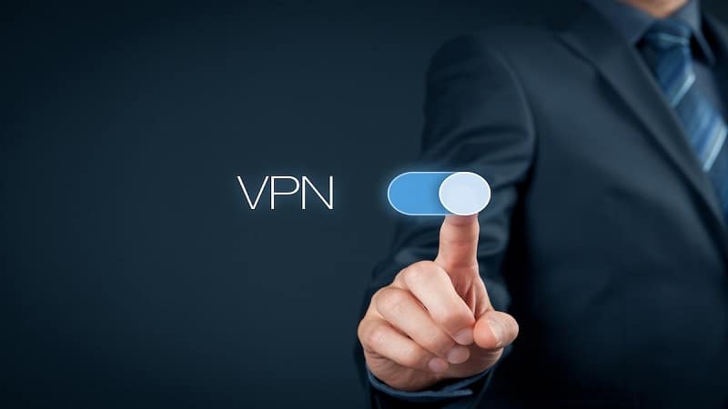 Best VPNs for Samsung Smart TV