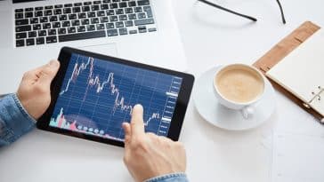Mistakes to Avoid When Getting Started with Trading