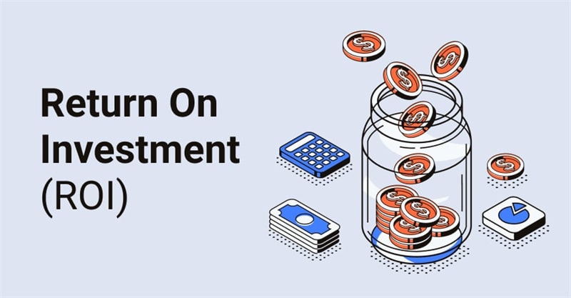 Return on Investment