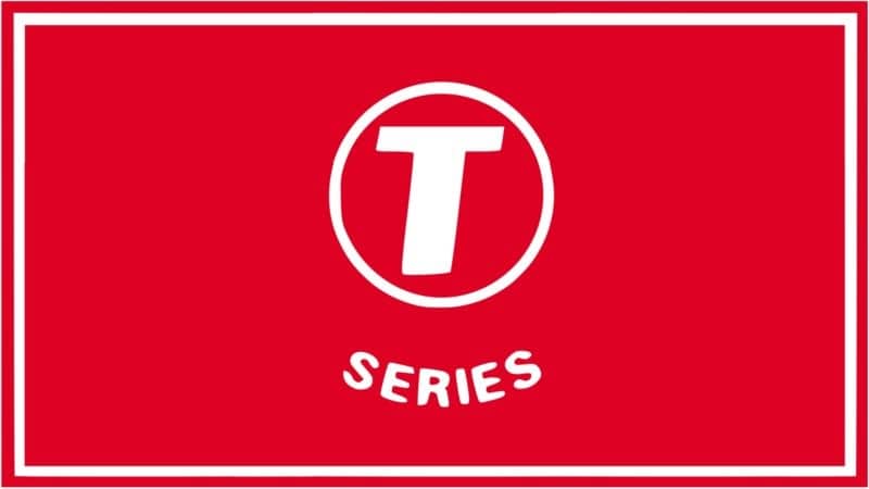 Video has the most views on YouTube
