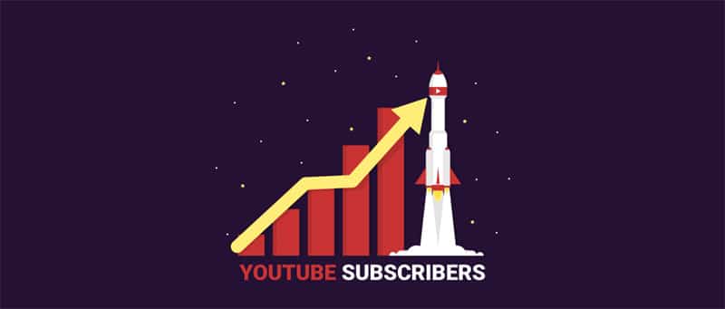 Video-optimization 3 Proven Ways To Increase YouTube Subscribers in 2022