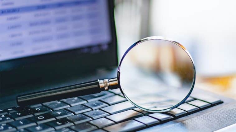 What Kind of Information Can You Get from a Background Check