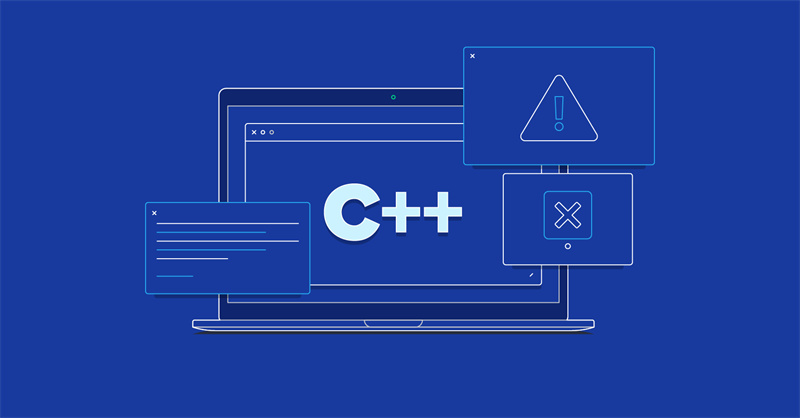 Is C++ Popular