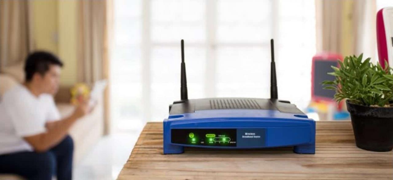 wifi-router-on-table