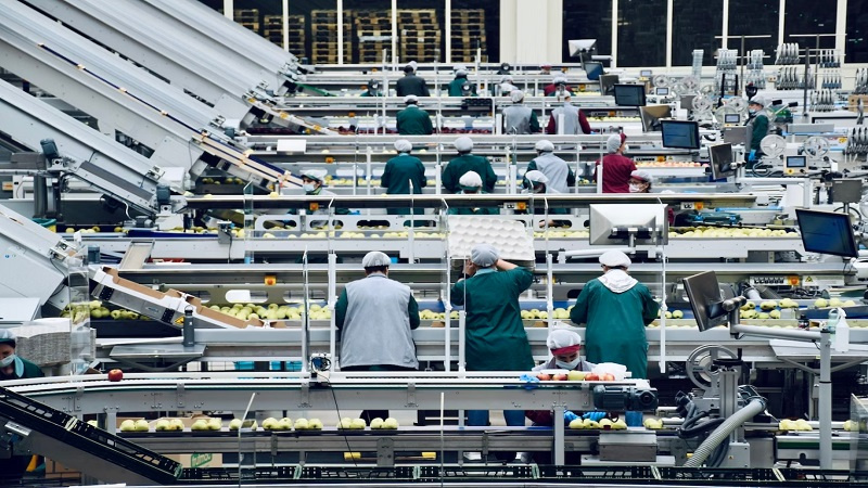Missouri’s Workplace Safety Still Inadequate