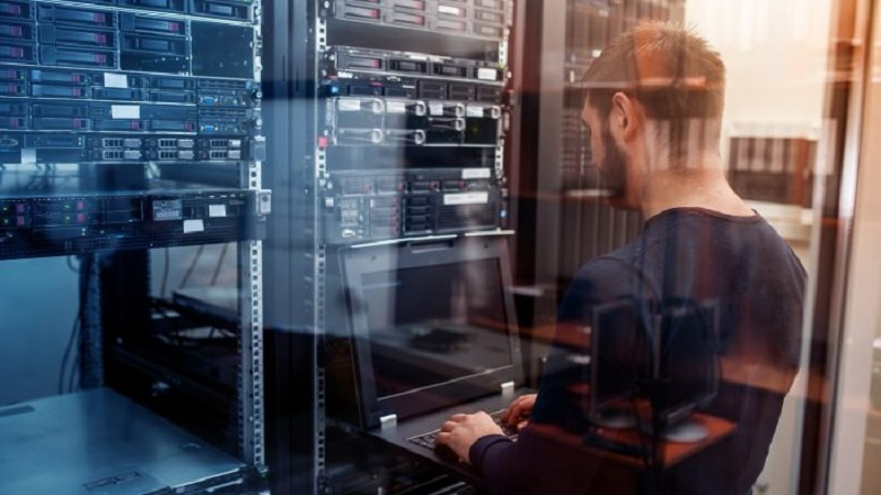 Best Proxy Servers for Windows
