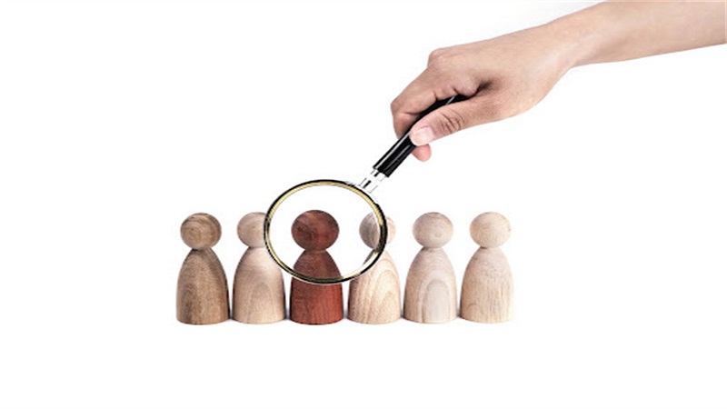 Best Lead Finder Tools to Grow Your Business