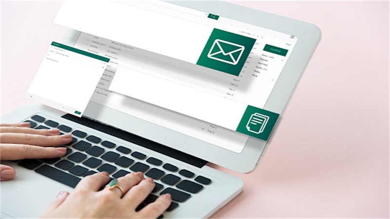 The Top Cold Email Outreach Tools